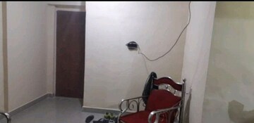 Furnished Amenities in 2 BHK Apartment at Royal Palms Diamond Isle Phase III, Goregaon East – for Rent
