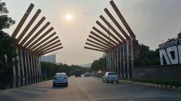  Plot For Sale in Knowledge Park Ii Greater Noida