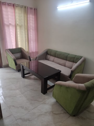 2.5 BHK Apartment For Resale in Sunny Enclave Mohali  8101436