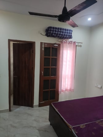 2.5 BHK Apartment For Resale in Sunny Enclave Mohali  8101436