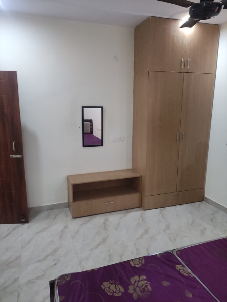 Room, sunny enclave 2.5 Bedroom 1200 Sq.Ft. Apartment In Sunny Enclave Mohali 8101436