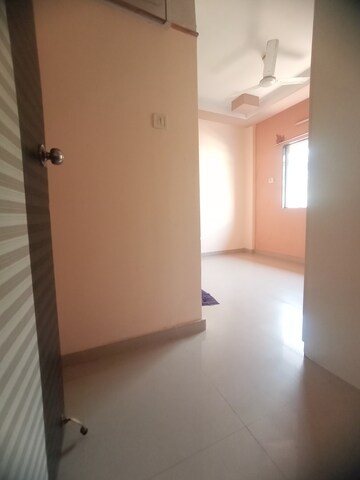 Room in 2 BHK Apartment at Yashwant Siddhi, Virar West – for Sale