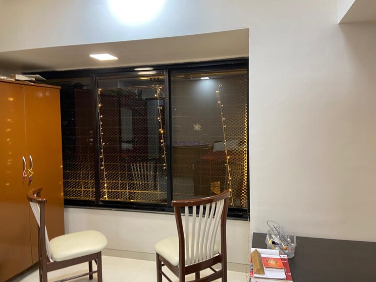 Room, royal-palms-garden-view 2 Bedroom 974 Sq.Ft. Apartment In Goregaon East Mumbai 8101425