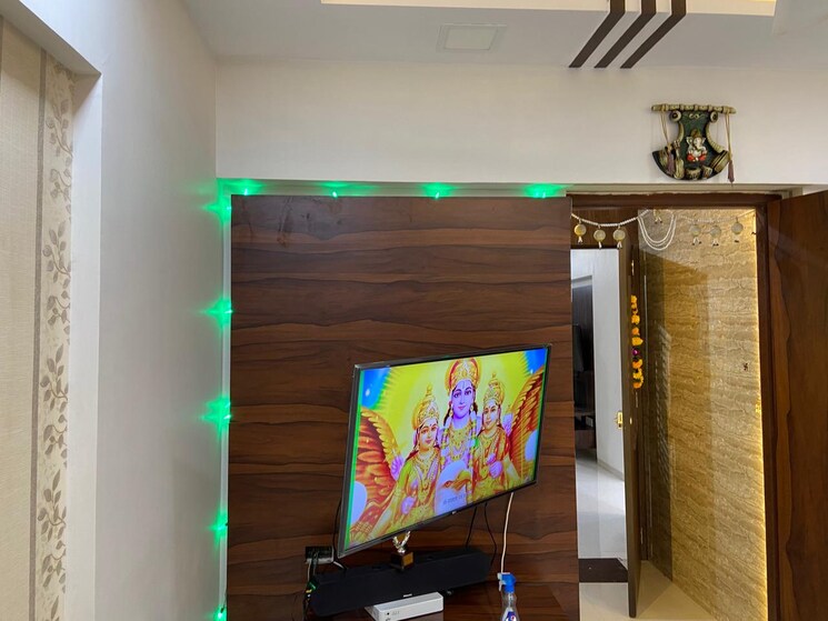 undefined, royal-palms-garden-view 2 Bedroom 974 Sq.Ft. Apartment In Goregaon East Mumbai 8101425