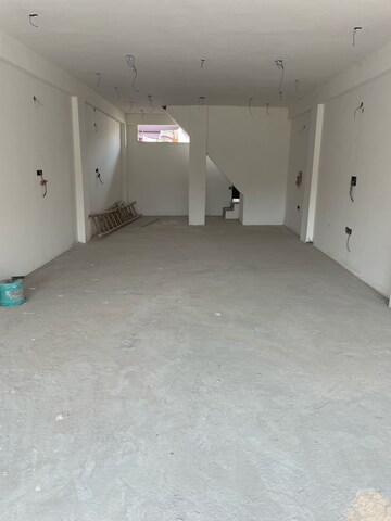 Room in  Shop at Sheopur – for Rent