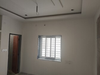 4 BHK Independent House For Resale in Bandlaguda Jagir Hyderabad  8101485