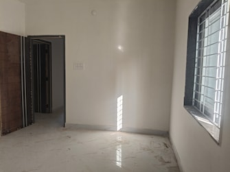 4 BHK Independent House For Resale in Bandlaguda Jagir Hyderabad  8101485