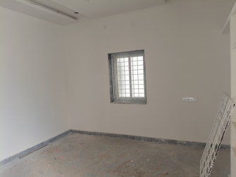 4 BHK Independent House For Resale in Bandlaguda Jagir Hyderabad  8101485