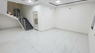 Room in 3 BHK Villa at Yapral – for Sale
