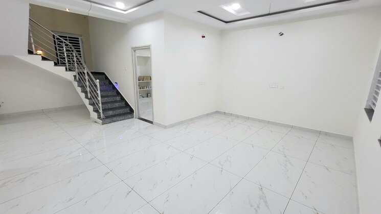 Room, yapral 3 Bedroom 2550 Sq.Ft. Villa In Yapral Hyderabad 8101463