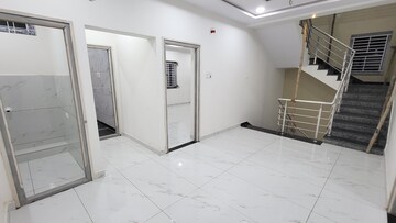 Room in 3 BHK Villa at Yapral – for Sale