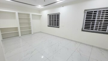 Room in 3 BHK Villa at Yapral – for Sale