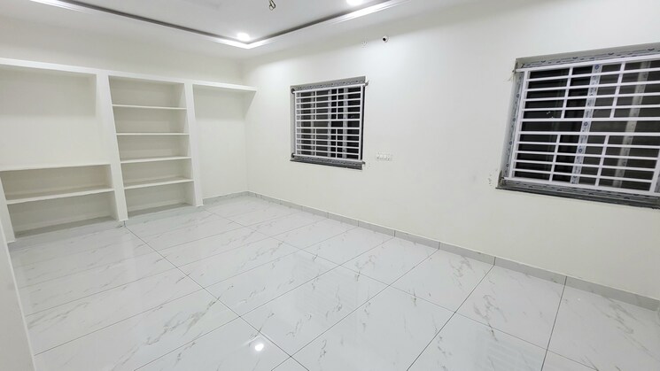 Room, yapral 3 Bedroom 2550 Sq.Ft. Villa In Yapral Hyderabad 8101463