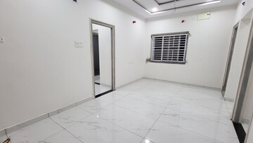 Room in 3 BHK Villa at Yapral – for Sale