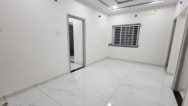 Room, yapral 3 Bedroom 2550 Sq.Ft. Villa In Yapral Hyderabad 8101463