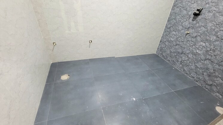 Room, yapral 3 Bedroom 2550 Sq.Ft. Villa In Yapral Hyderabad 8101463