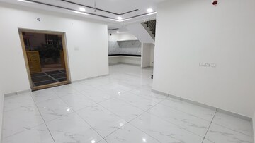Room in 3 BHK Villa at Yapral – for Sale