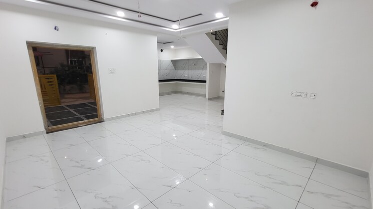 Room, yapral 3 Bedroom 2550 Sq.Ft. Villa In Yapral Hyderabad 8101463