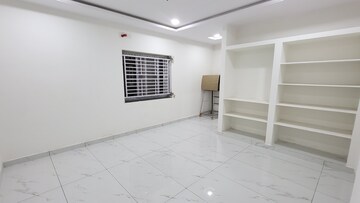 Room in 3 BHK Villa at Yapral – for Sale