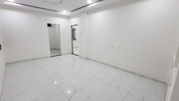 Room in 3 BHK Villa at Yapral – for Sale