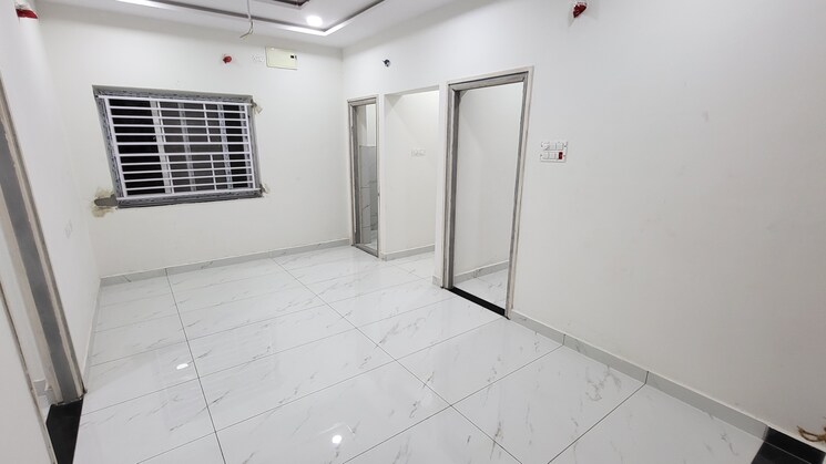 undefined, yapral 3 Bedroom 2550 Sq.Ft. Villa In Yapral Hyderabad 8101463