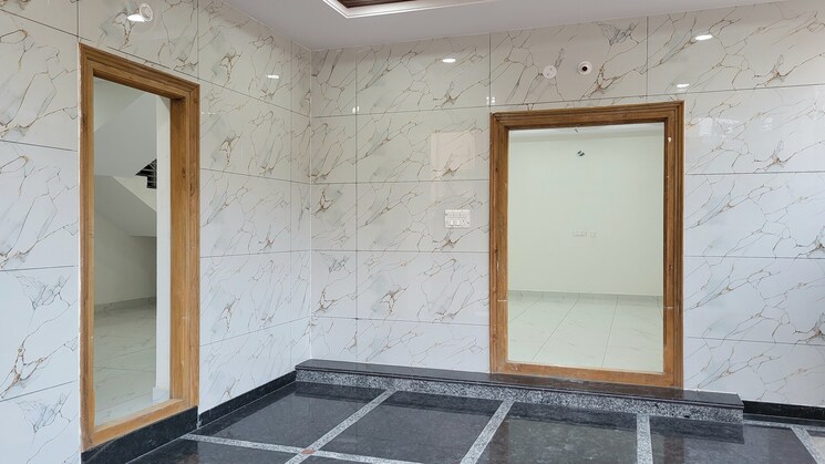 Room, yapral 3 Bedroom 2550 Sq.Ft. Villa In Yapral Hyderabad 8101463