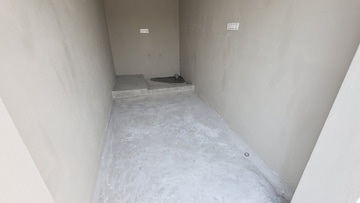 Room in 3 BHK Villa at Yapral – for Sale