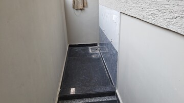 Kitchen in 3 BHK Villa at Yapral – for Sale