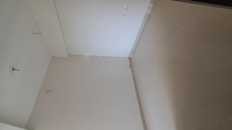 undefined, hubtown-harmony 3 Bedroom 800 Sq.Ft. Apartment In Matunga Mumbai 8101420