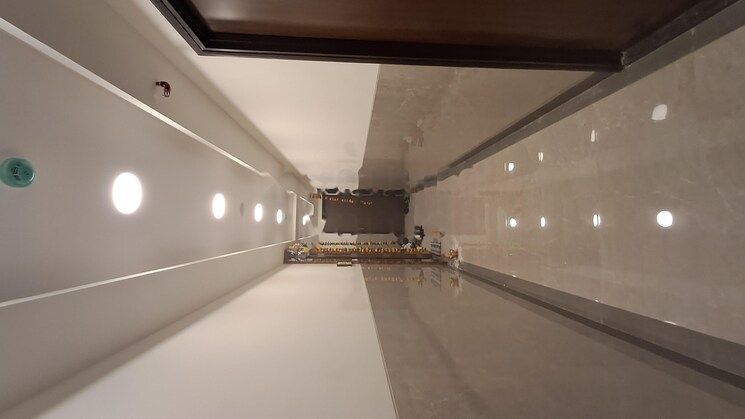 undefined, hubtown-harmony 3 Bedroom 800 Sq.Ft. Apartment In Matunga Mumbai 8101420