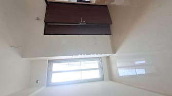 3 BHK Apartment For Rent in Hubtown Harmony Matunga Mumbai  8101420