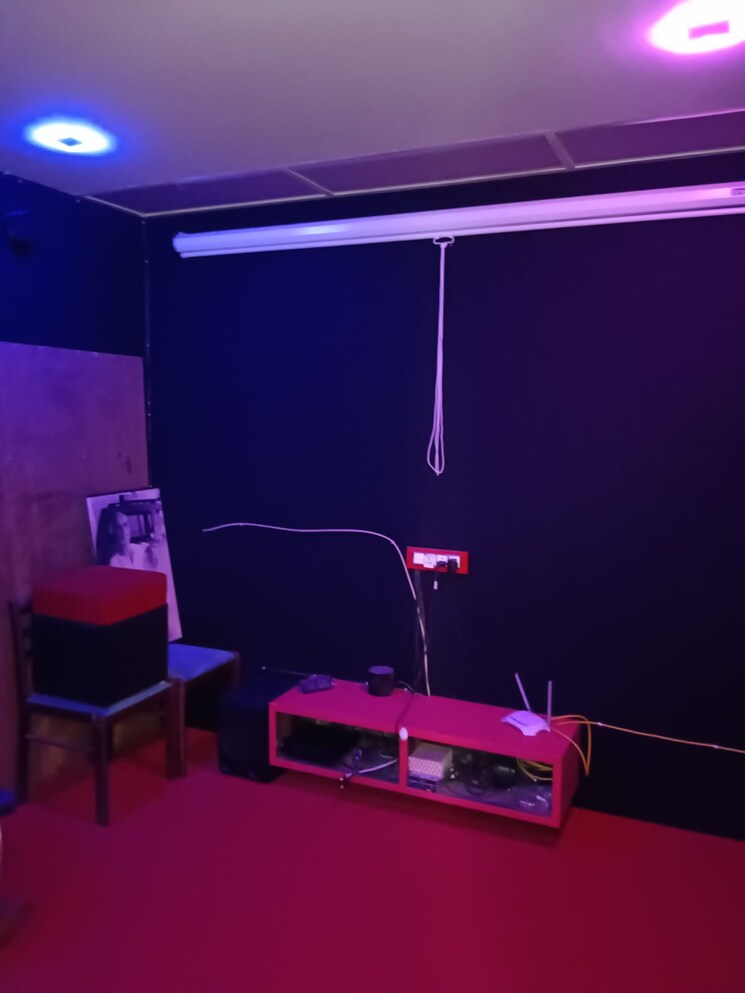 Other, pal 3 Bedroom 3200 Sq.Ft. Apartment In Pal Surat 8101429