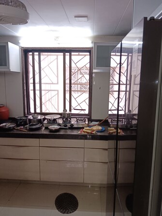 3 BHK Apartment For Resale in Pal Surat  8101429