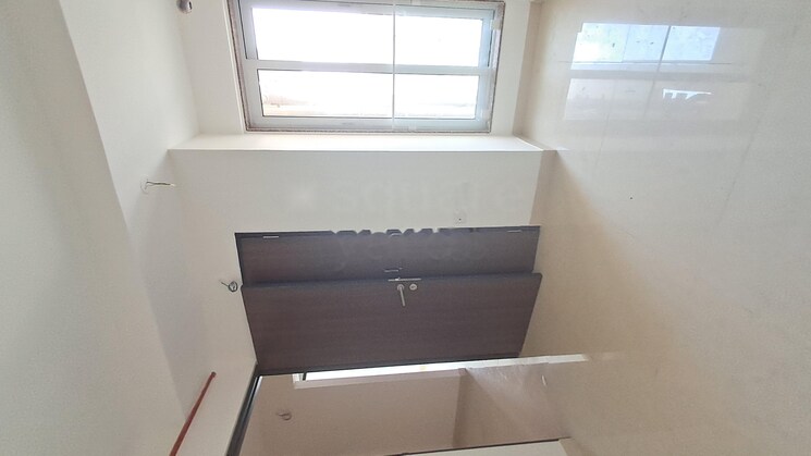 undefined, hubtown-harmony 3 Bedroom 800 Sq.Ft. Apartment In Matunga Mumbai 8101420