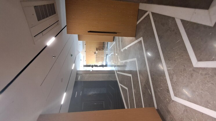 undefined, hubtown-harmony 3 Bedroom 800 Sq.Ft. Apartment In Matunga Mumbai 8101420