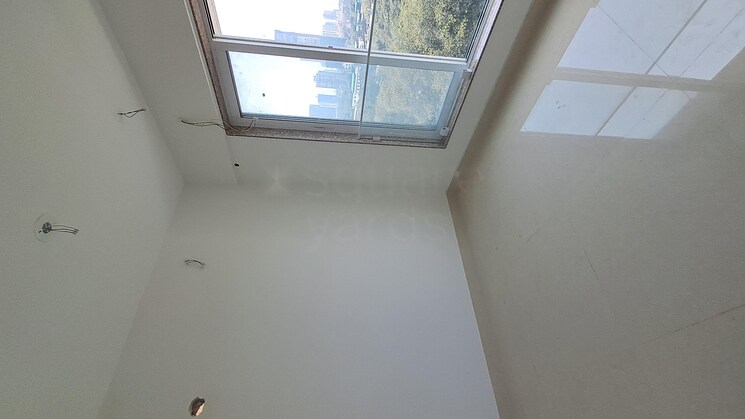 Room, hubtown-harmony 3 Bedroom 800 Sq.Ft. Apartment In Matunga Mumbai 8101420