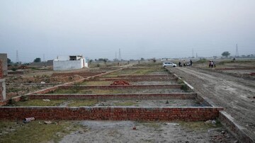  Plot For Sale in Sector 137
