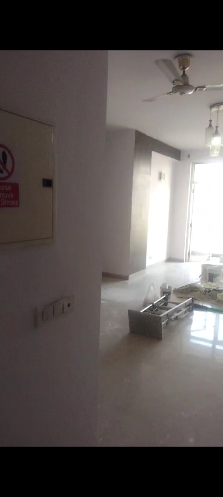 Living Room, omaxe-grand 3 Bedroom 1600 Sq.Ft. Apartment In Sector 93b Noida 8101483