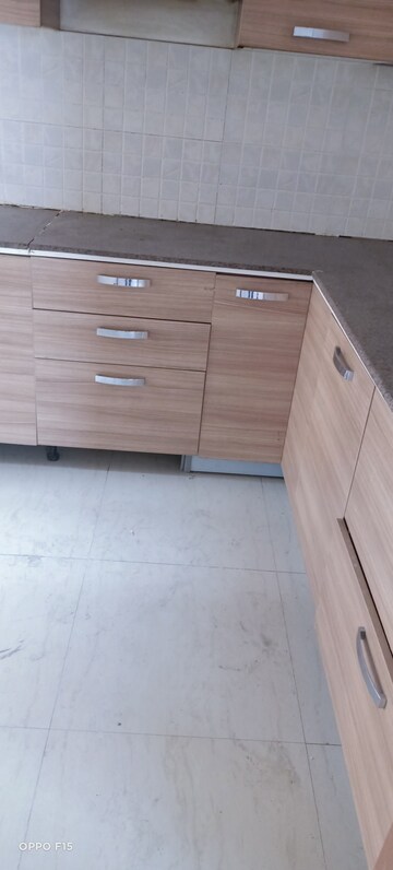 Room in 2 BHK Independent House at Shri Vinayaka Beta Plaza, Beta I Greater Noida – for Rent