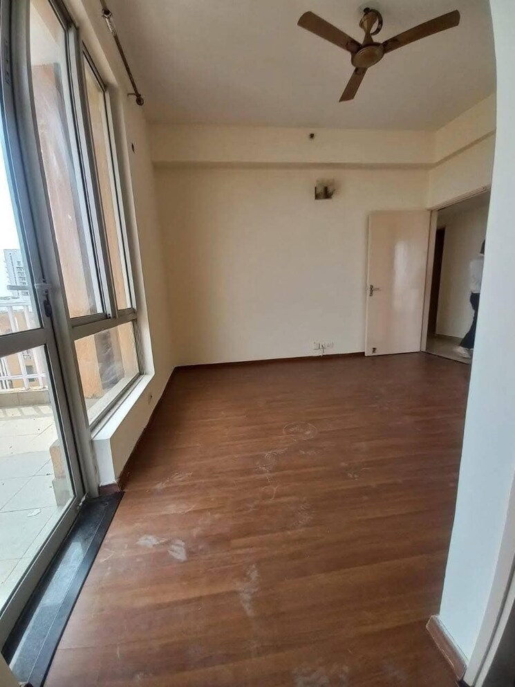 Room, m3m-latitude 3 Bedroom 2380 Sq.Ft. Apartment In Sector 65 Gurgaon 8101466