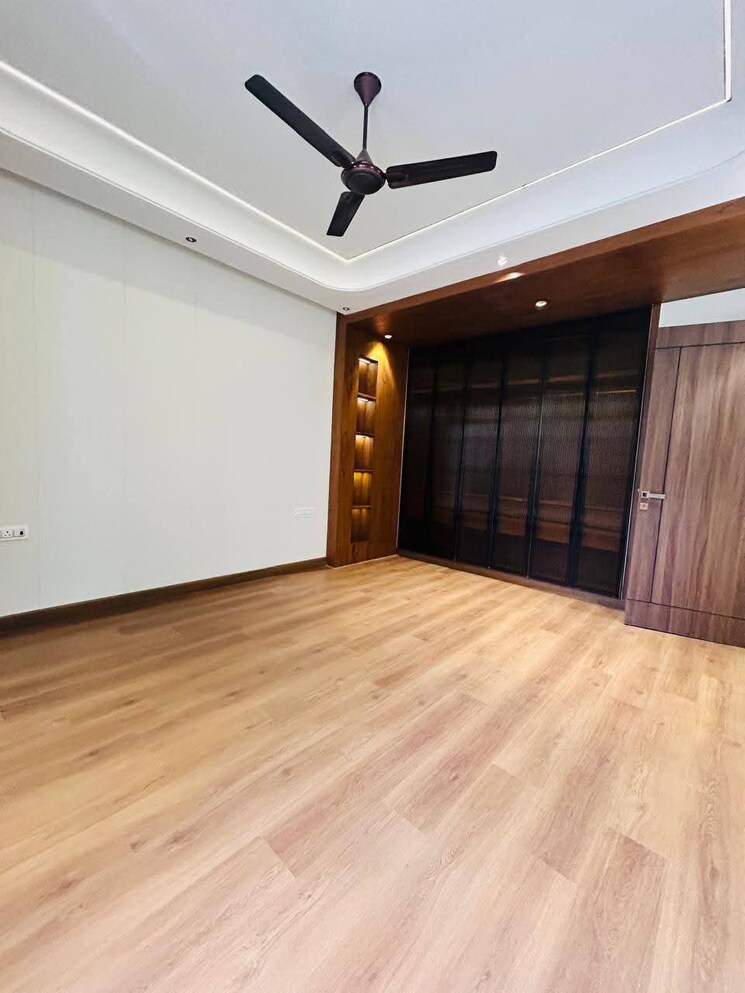 Room, m3m-latitude 3 Bedroom 2380 Sq.Ft. Apartment In Sector 65 Gurgaon 8101466