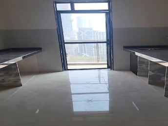 3 BHK Apartment For Resale in Matunga East Mumbai  8101455