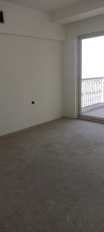 3 BHK Apartment For Rent in Sector 6, Dwarka