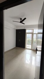 3 BHK 1405 Sq.Ft. Apartment in Proview Officer City 2
