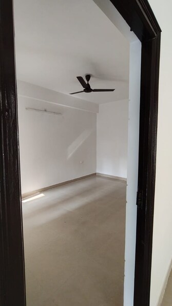 3 BHK Apartment For Resale in Proview Officer City 2 Raj Nagar Extension Ghaziabad  8101541