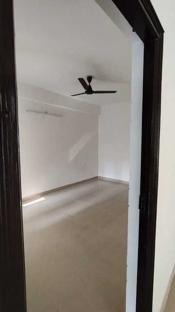 Room in 3 BHK Apartment at Proview Officer City 2, Raj Nagar Extension – for Sale