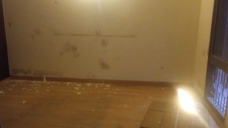 undefined, new friends colony 5 Bedroom 511 Sq.Yd. Independent House In New Friends Colony Delhi 8101511