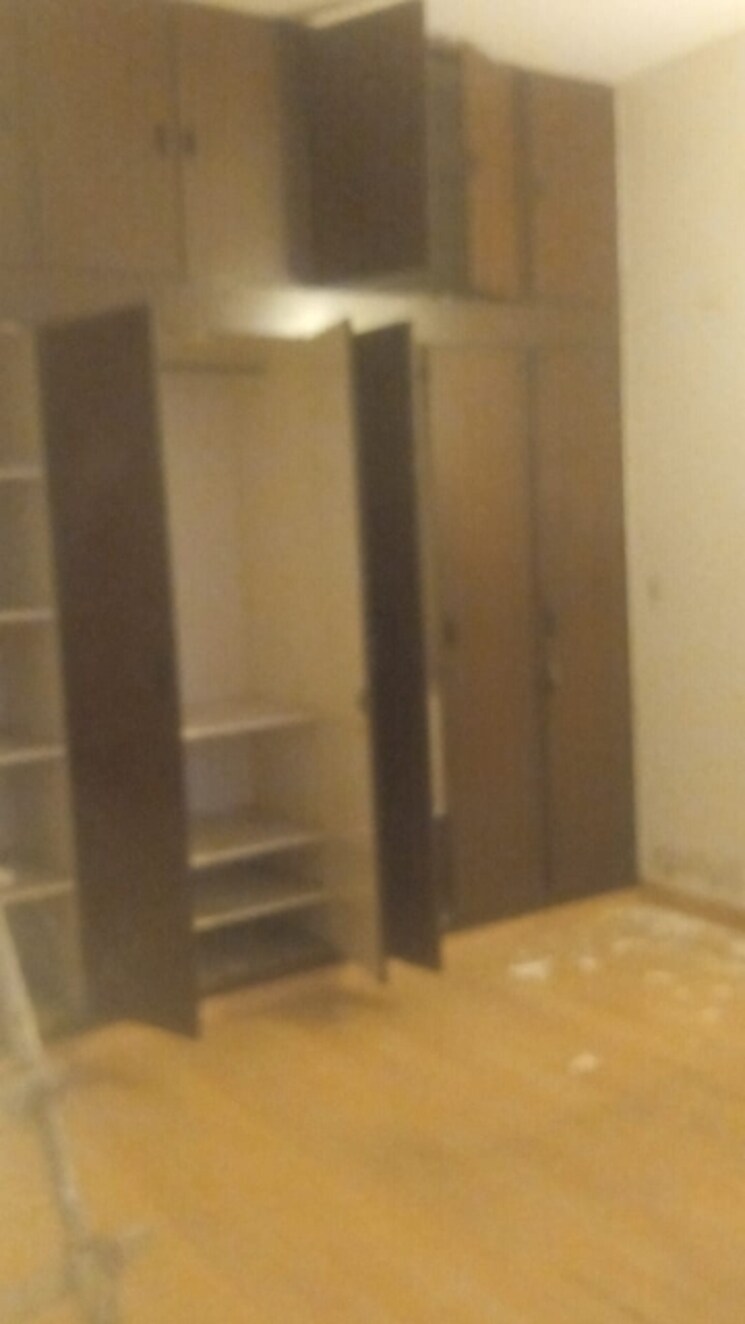 Living Room, new friends colony 5 Bedroom 511 Sq.Yd. Independent House In New Friends Colony Delhi 8101511