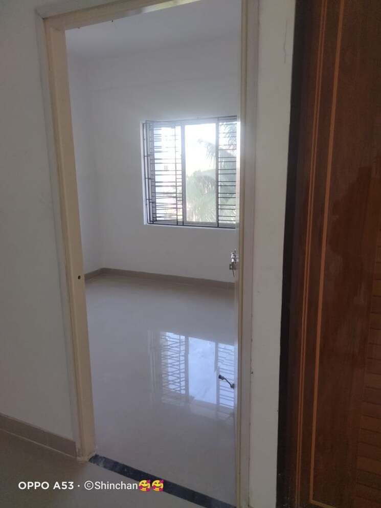 Room, new town action area ii 3 Bedroom 1276 Sq.Ft. Apartment In New Town Action Area ii Kolkata 8101500