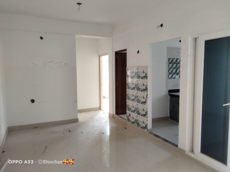 Room, new town action area ii 3 Bedroom 1276 Sq.Ft. Apartment In New Town Action Area ii Kolkata 8101500